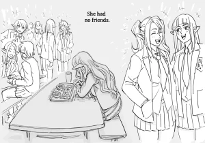 BB Baalbuddy Full Collection part 4 - 2022-2026 ongoing - Page 121