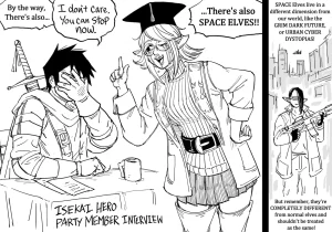 BB Baalbuddy Full Collection part 4 - 2022-2026 ongoing - Page 125