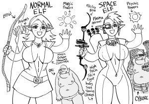 BB Baalbuddy Full Collection part 4 - 2022-2026 ongoing - Page 126