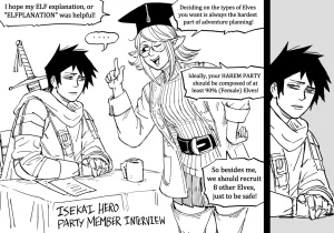 BB Baalbuddy Full Collection part 4 - 2022-2026 ongoing - Page 127