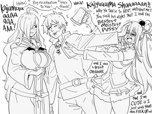 BB Baalbuddy Full Collection part 4 - 2022-2026 ongoing - Page 130