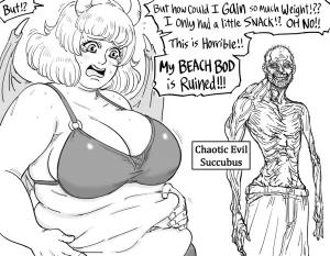 BB Baalbuddy Full Collection part 4 - 2022-2026 ongoing - Page 14