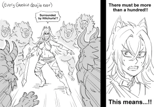 BB Baalbuddy Full Collection part 4 - 2022-2026 ongoing - Page 142