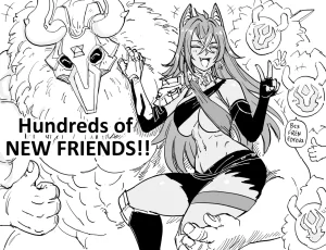 BB Baalbuddy Full Collection part 4 - 2022-2026 ongoing - Page 143