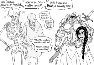 BB Baalbuddy Full Collection part 4 - 2022-2026 ongoing - Page 144