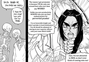 BB Baalbuddy Full Collection part 4 - 2022-2026 ongoing - Page 146