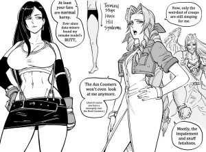 BB Baalbuddy Full Collection part 4 - 2022-2026 ongoing - Page 152