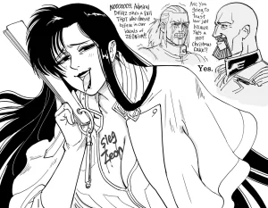 BB Baalbuddy Full Collection part 4 - 2022-2026 ongoing - Page 154