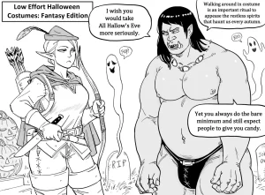 BB Baalbuddy Full Collection part 4 - 2022-2026 ongoing - Page 16