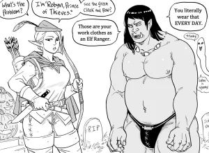 BB Baalbuddy Full Collection part 4 - 2022-2026 ongoing - Page 17