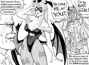 BB Baalbuddy Full Collection part 4 - 2022-2026 ongoing - Page 176