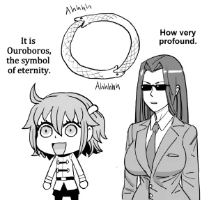 BB Baalbuddy Full Collection part 4 - 2022-2026 ongoing - Page 179