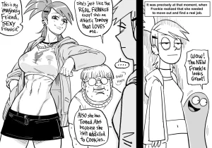 BB Baalbuddy Full Collection part 4 - 2022-2026 ongoing - Page 180