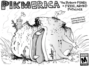 BB Baalbuddy Full Collection part 4 - 2022-2026 ongoing - Page 185