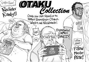 BB Baalbuddy Full Collection part 4 - 2022-2026 ongoing - Page 188