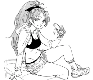 BB Baalbuddy Full Collection part 4 - 2022-2026 ongoing - Page 189