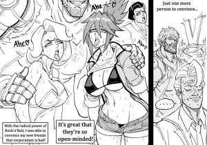 BB Baalbuddy Full Collection part 4 - 2022-2026 ongoing - Page 193