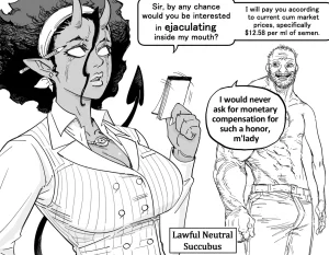 BB Baalbuddy Full Collection part 4 - 2022-2026 ongoing - Page 2