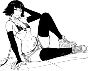 BB Baalbuddy Full Collection part 4 - 2022-2026 ongoing - Page 20