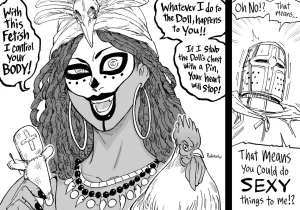 BB Baalbuddy Full Collection part 4 - 2022-2026 ongoing - Page 200