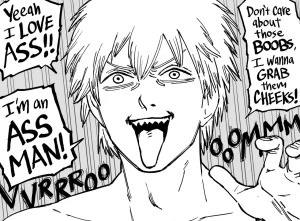 BB Baalbuddy Full Collection part 4 - 2022-2026 ongoing - Page 205