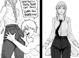 BB Baalbuddy Full Collection part 4 - 2022-2026 ongoing - Page 206