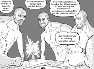 BB Baalbuddy Full Collection part 4 - 2022-2026 ongoing - Page 209