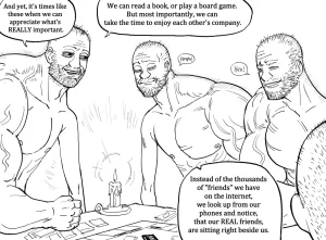 BB Baalbuddy Full Collection part 4 - 2022-2026 ongoing - Page 210