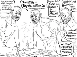 BB Baalbuddy Full Collection part 4 - 2022-2026 ongoing - Page 211