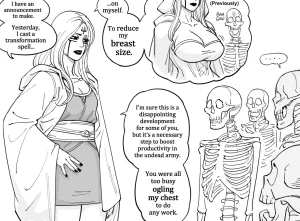 BB Baalbuddy Full Collection part 4 - 2022-2026 ongoing - Page 214