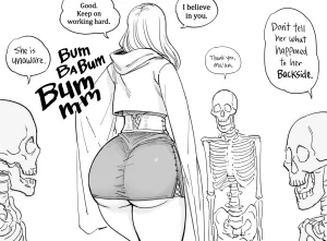 BB Baalbuddy Full Collection part 4 - 2022-2026 ongoing - Page 217