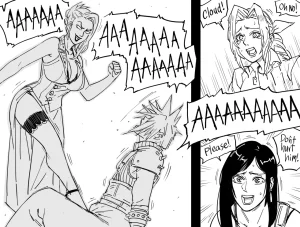 BB Baalbuddy Full Collection part 4 - 2022-2026 ongoing - Page 22