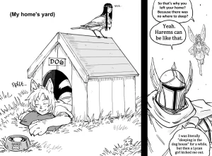 BB Baalbuddy Full Collection part 4 - 2022-2026 ongoing - Page 221