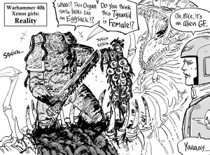 BB Baalbuddy Full Collection part 4 - 2022-2026 ongoing - Page 224