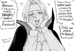 BB Baalbuddy Full Collection part 4 - 2022-2026 ongoing - Page 226