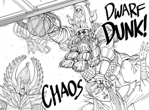 BB Baalbuddy Full Collection part 4 - 2022-2026 ongoing - Page 231