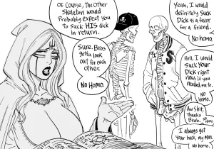 BB Baalbuddy Full Collection part 4 - 2022-2026 ongoing - Page 234