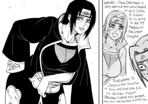 BB Baalbuddy Full Collection part 4 - 2022-2026 ongoing - Page 246