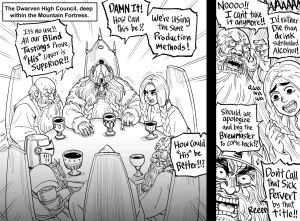 BB Baalbuddy Full Collection part 4 - 2022-2026 ongoing - Page 251