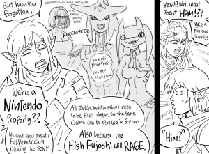 BB Baalbuddy Full Collection part 4 - 2022-2026 ongoing - Page 256