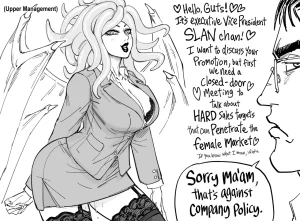 BB Baalbuddy Full Collection part 4 - 2022-2026 ongoing - Page 262