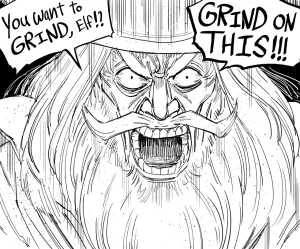 BB Baalbuddy Full Collection part 4 - 2022-2026 ongoing - Page 264