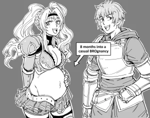 BB Baalbuddy Full Collection part 4 - 2022-2026 ongoing - Page 270