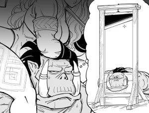 BB Baalbuddy Full Collection part 4 - 2022-2026 ongoing - Page 274