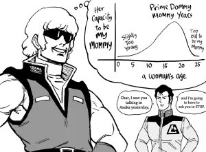 BB Baalbuddy Full Collection part 4 - 2022-2026 ongoing - Page 280