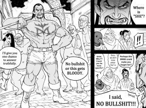 BB Baalbuddy Full Collection part 4 - 2022-2026 ongoing - Page 285