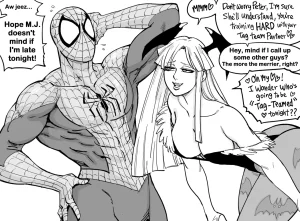 BB Baalbuddy Full Collection part 4 - 2022-2026 ongoing - Page 288