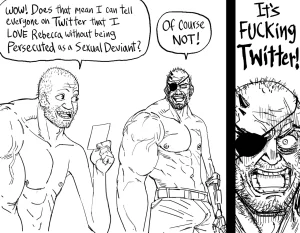 BB Baalbuddy Full Collection part 4 - 2022-2026 ongoing - Page 29