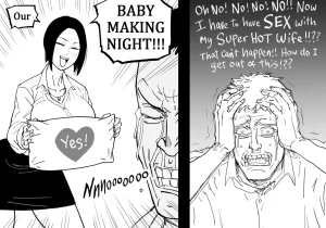 BB Baalbuddy Full Collection part 4 - 2022-2026 ongoing - Page 298