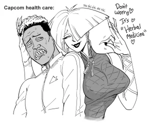 BB Baalbuddy Full Collection part 4 - 2022-2026 ongoing - Page 301